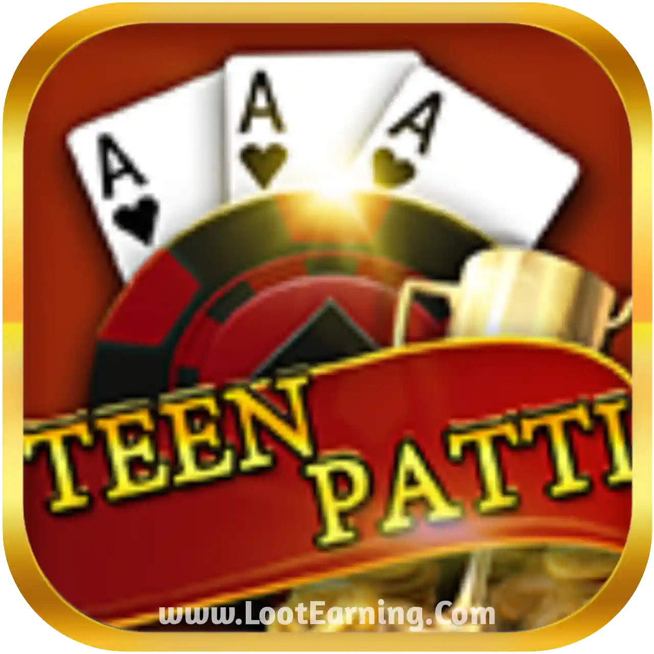 Meta Teen Patti APK